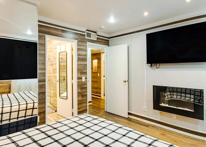 Holiday home Walkable < 1 Mi To Asu Campus! *
